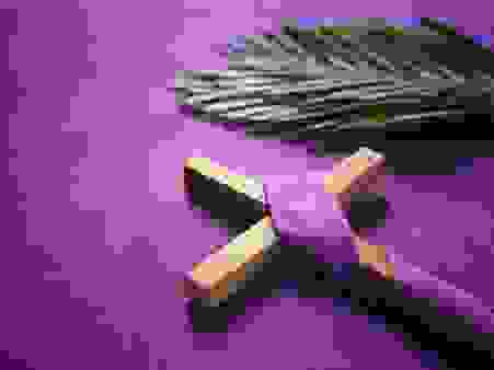 St. Paul Lutheran Church